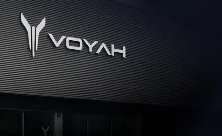 voyah concessionários